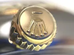 26 69173 CHAMPAGNE