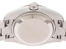369 DIAL AUTOMATIC