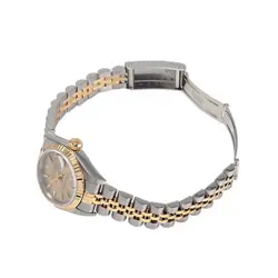 AUTOMATIC CASE: 26.0MM