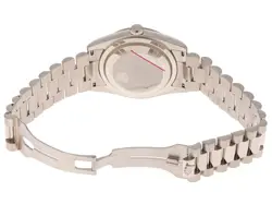 K# ROLEX