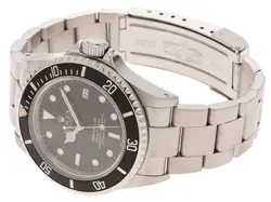 U# ROLEX