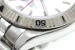 DATEJUST 36 TURNOGRAPH