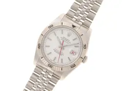 Z# ROLEX