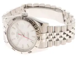 BAR DIAL