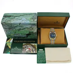 16233 36MM W/BOX