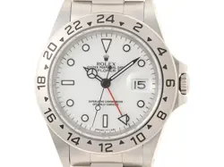 DIAL AUTOMATIC #048