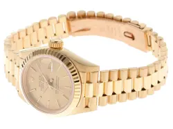 DATEJUST 26 69178