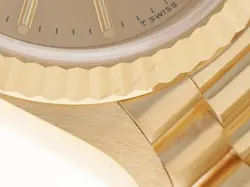 69178 CHAMPAGNE