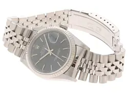 U# ROLEX DATEJUST