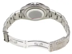 MASTER 16700 BLACK