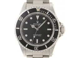 DIAL AUTOMATIC #055