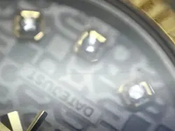 DATEJUST 26 79173G