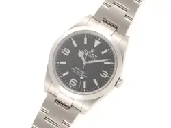 AUTOMATIC 214270