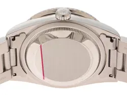 ROLEX THUNDERBIRD 16264