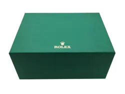 BOX 2025