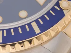 DIAL AUTOMATIC AUTOMATIC
