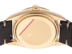 YG LEATHER