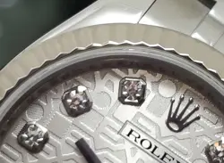179174G AUTOMATIC