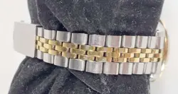 LADY ROLEX TUDOR