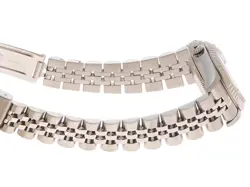 DATEJUST 69174 PINK