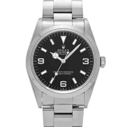 WATCH #101884