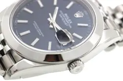 126300 BRIGHT BLUE