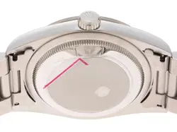 36MM 14270