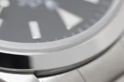 14270 BLACK DIAL