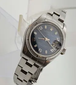 ROLEX 79190