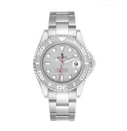 DIAL BEZEL 35MM