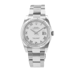116234 WHITE