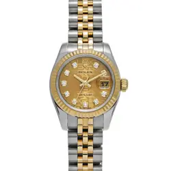 WATCH #101174
