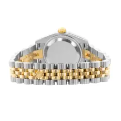 PEARL STEEL