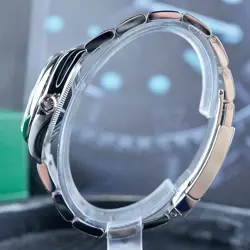 DIAL LADIES OYSTER