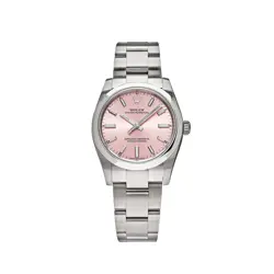 PERPETUAL 124200 'LADIES'