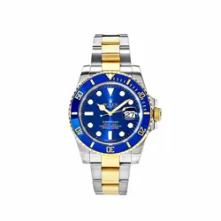 DATE 116613LB STAINLESS