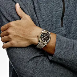 326933 STAINLESS STEEL