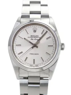 ROLEX AIR KING 14000 TO198757