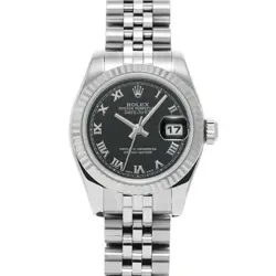 JAPAN G0329