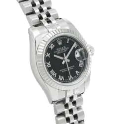 DATEJUST 179174 RANDOM