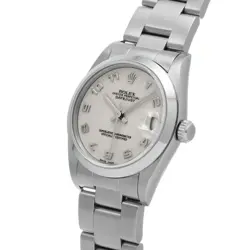 UNISEX WATCH G0329