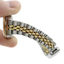 WATCH REF 67193