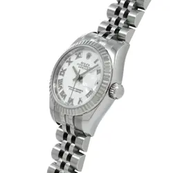 2010 LADIES WATCH