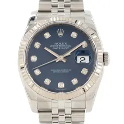INFO:Z SERIAL #230-0...