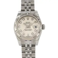 AUTOMATIC #RANDOM #270-004-010-3768