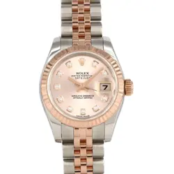 AUTOMATIC #RANDOM #270-004-010-0521