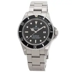 WATCHES 16600