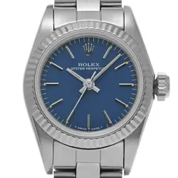 UNISEX #W3544