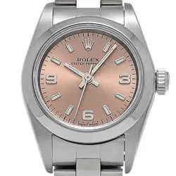 76080 LADIES'