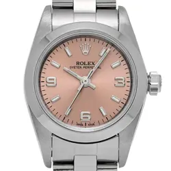 76080 LADIES #W3525